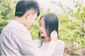 万年婚姻调查：无效或者被撤销的婚姻的法律后果